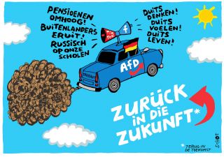 cartoon 2239
